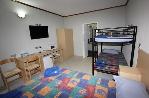Goldfields Hotel Motel Tennant Creek Εξωτερικό φωτογραφία