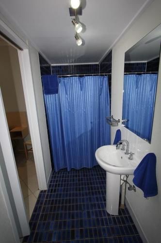 Goldfields Hotel Motel Tennant Creek Εξωτερικό φωτογραφία